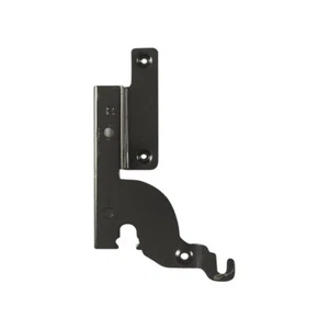 Genuine DD64-00046A Samsung Appliance Door-Link(R) Dmr78 Egi-S - Picture 1 of 1