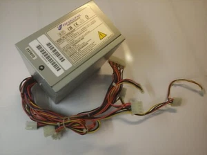 Alimentation FSP FSP300-60GTP 300W - Photo 1/2