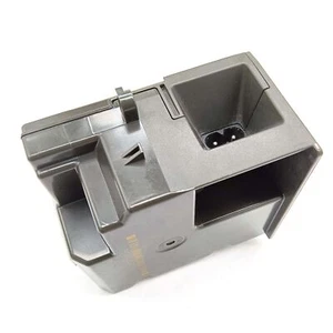 Power Supply Adapter K30354 Fits For Canon MG5710 MG5660 MG5700 MG5740 MG5730 - Afbeelding 1 van 9