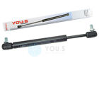 1 x YOU.S gas spring for CASE IH 595 695 743 745 844 845 856 XL - door