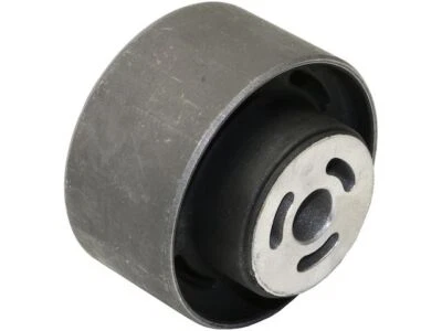 Buje de brazo de control de ruta rápida para Volkswagen 2009-2011 84345XQCQ Foto 1 de 2