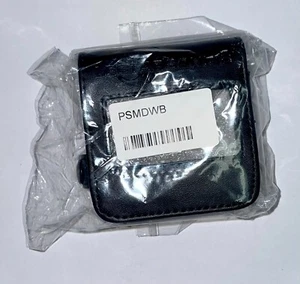 LECTROSONICS PSMDWB (BRAND NEW) - Picture 1 of 2