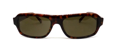 EXALT CYCLE Lunettes de Soleil Femme Lunette Plastique Fabriqué Italy Exraimbow - Photo 1/4