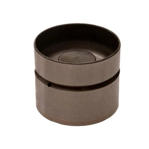 HL125 AC Delco Valve Lifter for Chevy Olds De Ville Cutlass Chevrolet Cavalier - Picture 1 of 1