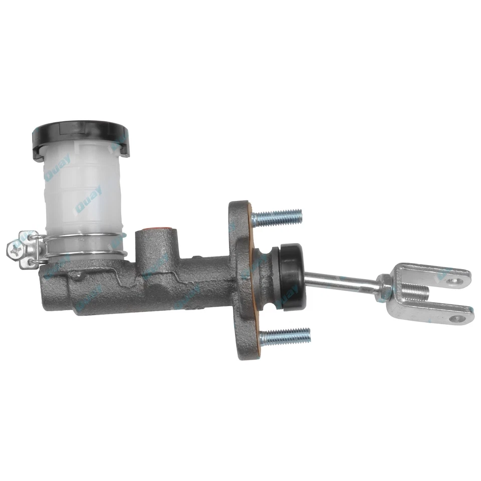 Clutch Master Cylinder for Holden Rodeo TFR16/17/30/54/55 TFS17/54/55 1988~2003 - image 1 of 1