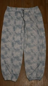 Levis jogging hose Sweat hose Gr. L Damen - Bild 1 von 10