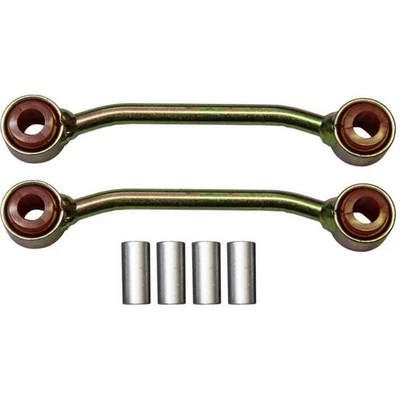 Skyjacker SBE734 fits Ford 1987-1990  Bronco II 4 Wheel Drive Sway Bar Link - Image 1 of 2