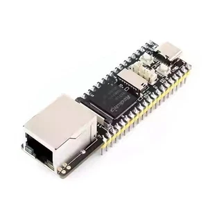 Pour Plus carte de développement Linux RK3506G2 Rockchip Linux Board7866 - Photo 1/8