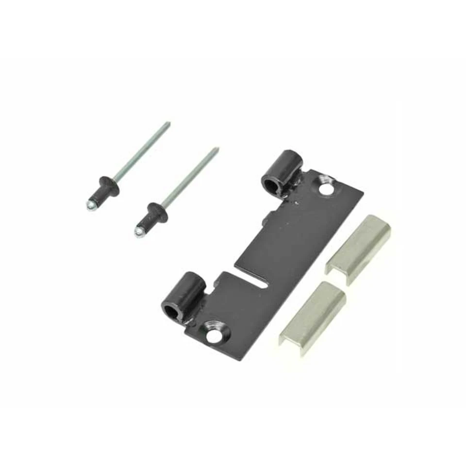 996-552-960-01 Kit Reparación Bisagra Puerta Original Porsche para 911 1999-2001 Foto 1 de 1