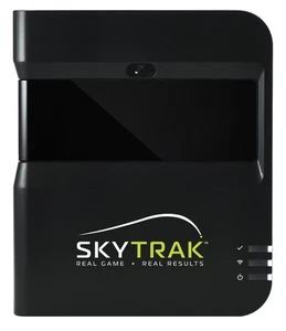 Neuer SkyTrak Golf ST Launch Monitor - Bild 1 von 7