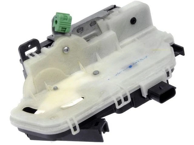 Motor actuador de cerradura de puerta trasera derecha Dorman 73BC15P para Lincoln MKX 2007-2015 Foto 1 de 1