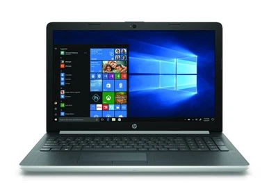 HP Notebook Avec Accessoires  - Photo 1/4