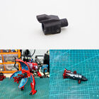 Weapon Connection Adapter Upgrade Kit For Legacy Predacon Inferno For Sale