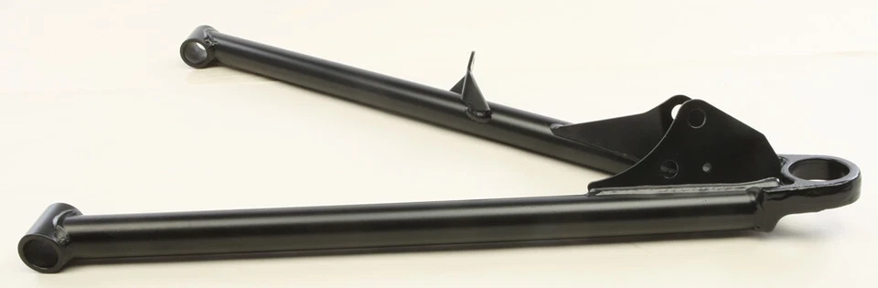 Brazo inferior izquierdo Ski Doo Summit 600 800 A SP1 negro 2011-2017 Foto 1 de 1