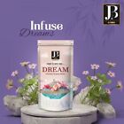 DREAM 110gm Premium Incense sticks  - JB Incense Sticks