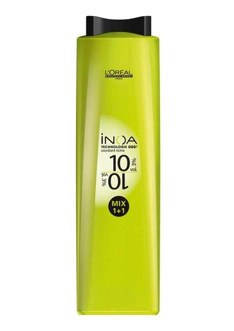 INOA Oxydant 3% 1000 ml - Bild 1 von 1