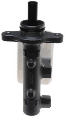 Brake Master Cylinder For 2002-2004 Infiniti I35 2003 Raybestos MC390764 - Image 1 of 3