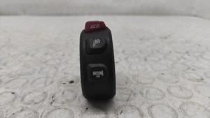 Right Ignition Switch BMW C400 GT 2018 8394250 - Picture 1 of 5