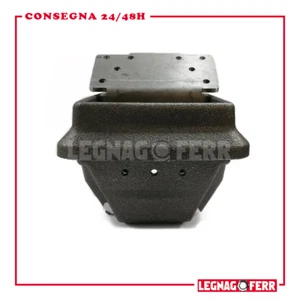 BRACIERE PER STUFA PELLET EXTRAFLAME NORDICA DORINA ORIGINALE 3278230 - Foto 1 di 3