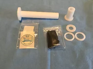 TbT Führungssets und MAXI Kits passend für Diana RWS 31 34 und 48 52 54 - Bild 1 von 2