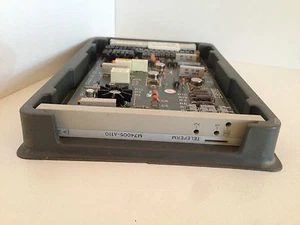 SIEMENS M74005-A110 Teleperm Module - Picture 1 of 2