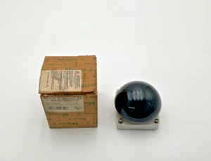 Eaton FAK-S/KC11/I Attuatore Interruttore Palmo FAKSKC11I Nuovo (TBI) - Foto 1 di 4
