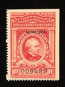 U.S: MINT #R683 NEVER HINGED NGAI - Picture 1 of 1