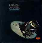 Herman van Veen Carré/Amsterdam Polydor 2xVinyl LP