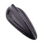 Carbon Fiber Shark Fin Roof Antenna Aerial Cover Fit for BMW F22 F30 2 3 4 M New