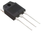 FQA46N15  Fairchild  MOSFET N-Channel  150V  50A  250W  TO3P  NEW  #BP