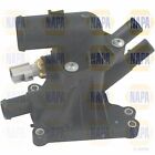 Napa Thermostat For Ford Tourneo Connect Ecoboost 100 1.0 Nov 2013 To Present