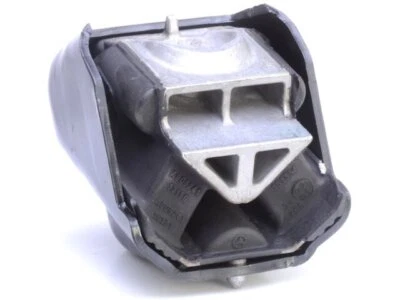 For 2007-2009 Dodge Sprinter 2500 Engine Mount 97176WRFH 2008 Engine Mount - Image 1 of 2