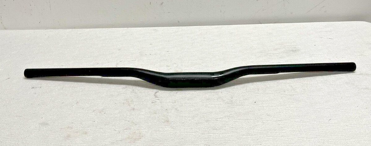 Orbea Bicycle Handlebar for sale - eBay Orbea Bicycle Handlebar for sale - eBay