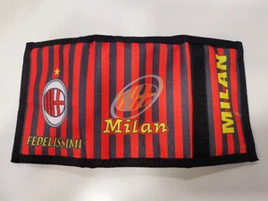 MILAN WALLET - GIFT IDEA - Picture 1 of 4