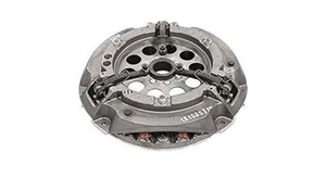 AGCO 3701014M92 CLUTCH ASSY Pressure Plate 131005110, 3701014M91 Massey Ferguson - Picture 1 of 1