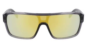 Dragon Remix Polarised Bryan Iguchi Gold Ion LL (45707 034) Sunglasses - Picture 1 of 5