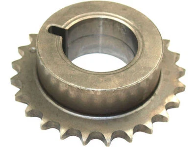 For 2008-2009 Mercury Sable Camshaft Gear Cloyes 77869SVKG Camshaft Gear - Изображение 1 из 2