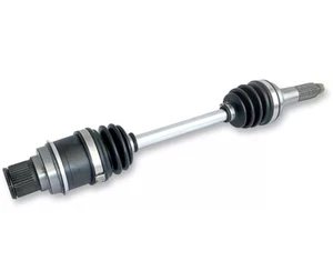 NEW EPI Complete Wheel Shaft Rear Left/Right WE383033 POLARIS Ranger - Picture 1 of 5
