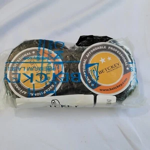 2 rotoli di 400 etichette cartellino prezzo stile coda di ratto 30373 per DYMO LabelWriter 450 Duo - Foto 1 di 4
