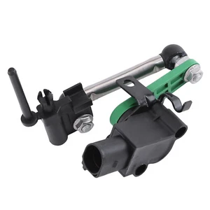 7P0616213 Sensor de nivel delantero izquierdo VW Touareg 7P5 7P6 2010-2018 - Imagen 1 de 12