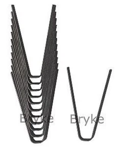 #4 SQUARE BLADE Ideal Tire Groover Blades 12pk. Grooving Iron Dirt Tire Siping - Picture 1 of 1