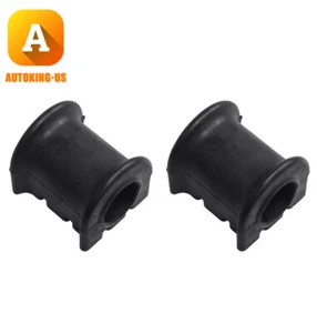 2Pcs Rear Stabilizer Sway Bar Insulator for 2013-2020 Fusion Ford DG9Z-5493-G - Bild 1 von 8