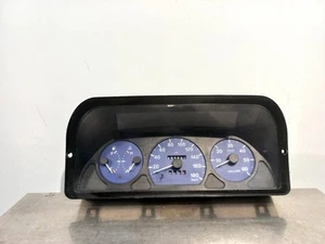Cuadro Instrumentos para CITROEN JUMPER FURGÓN * 100929 - Imagen 1 de 10