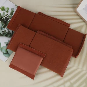 Dividers Padded Separators For Camera Bag Photo Backpack Cameras Compartments - Picture 1 of 14
