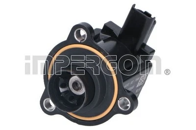 ORIGINAL IMPERIUM Schubumluftventil für Turbolader 4909 für CITROËN C4 II (B7) - Bild 1 von 4