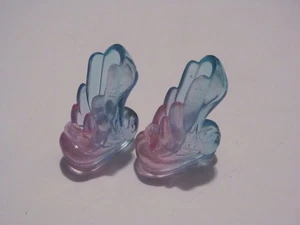 MONSTER HIGH LAGOONA BLUE DAWN OF THE DANCE SCHUHE ZUBEHÖR MATTEL - Bild 1 von 4