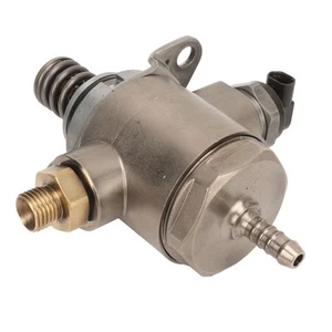 06J127025D ABS Metal Heat Resistance Efficient Long Lifespan High Pressure Fuel - Picture 1 of 12