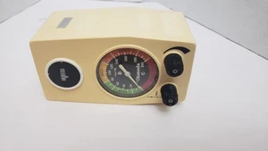 Unidad reguladora de vacío de succión intermitente Ohmeda 200 G - Imagen 1 de 3