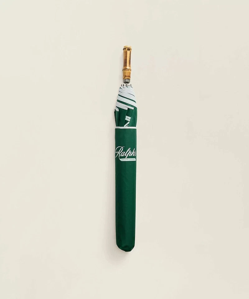 Paraguas Plegable Ralph's Café Unisex 23560 Ralph's Home Foto 1 de 3