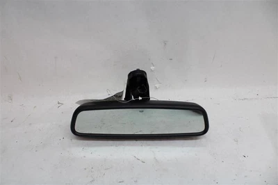 ESPEJO RETROVISOR INTERIOR 128i 135i 323i M3 X1 X3 X5 X5M X6M 04-15 1134852 Foto 1 de 4